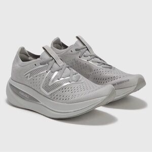NWOB NEW BALANCE FuelCell SuperComp Trainer